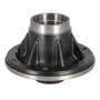102491 | Wheel Hub | Massey Ferguson 20D 20D 135 231 231S 240 240P 243 250 253 360 | | 886336M1 102491 | Wheel Hub | Massey Ferguson 20D 20D 135 231 231S 240 240P 243 250 253 360 | | 886336M1