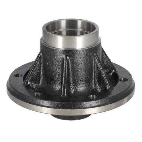102491 | Wheel Hub | Massey Ferguson 20D 20D 135 231 231S 240 240P 243 250 253 360 |  | 886336M1