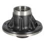 102491 | Wheel Hub | Massey Ferguson 20D 20D 135 231 231S 240 240P 243 250 253 360 | | 886336M1 102491 | Wheel Hub | Massey Ferguson 20D 20D 135 231 231S 240 240P 243 250 253 360 | | 886336M1