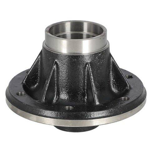 102491 | Wheel Hub | Massey Ferguson 20D 20D 135 231 231S 240 240P 243 250 253 360 |  | 886336M1