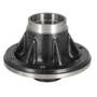 102491 | Wheel Hub | Massey Ferguson 20D 20D 135 231 231S 240 240P 243 250 253 360 | | 886336M1 102491 | Wheel Hub | Massey Ferguson 20D 20D 135 231 231S 240 240P 243 250 253 360 | | 886336M1