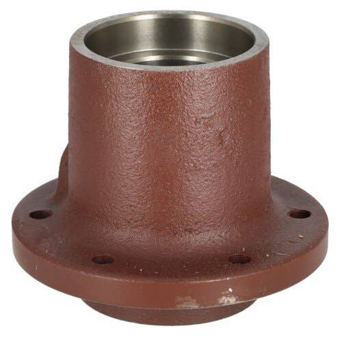 105223 | Wheel Hub | Minneapolis Moline G750 | Oliver 1550 1555 1650 1655 1750 1800 1850 | White 2-62 2-78 2-85 4-78 |  | 155193A