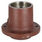 105223 | Wheel Hub | Oliver 1550 1555 1650 1655 1750 1800 1850 | White 2-62 2-78 2-78 2-85 4-78 4-78 | Minneapolis Moline G750 | | 155193A | 155193A