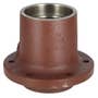 105223 | Wheel Hub | Oliver 1550 1555 1650 1655 1750 1800 1850 | White 2-62 2-78 2-78 2-85 4-78 4-78 | Minneapolis Moline G750 | | 155193A | 155193A 105223 | Wheel Hub | Oliver 1550 1555 1650 1655 1750 1800 1850 | White 2-62 2-78 2-78 2-85 4-78 4-78 | Minneapolis Moline G750 | | 155193A | 155193A