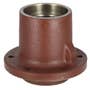 105223 | Wheel Hub | Oliver 1550 1555 1650 1655 1750 1800 1850 | White 2-62 2-78 2-78 2-85 4-78 4-78 | Minneapolis Moline G750 | | 155193A | 155193A 105223 | Wheel Hub | Oliver 1550 1555 1650 1655 1750 1800 1850 | White 2-62 2-78 2-78 2-85 4-78 4-78 | Minneapolis Moline G750 | | 155193A | 155193A