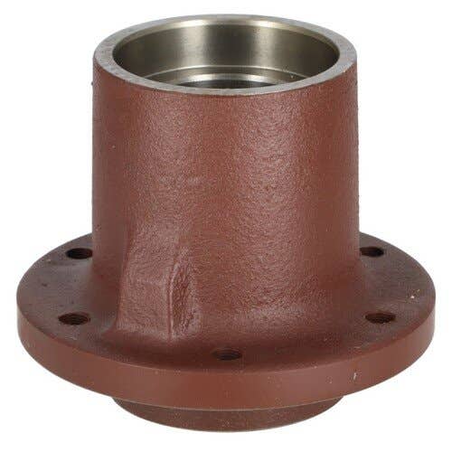105223 | Wheel Hub | Oliver 1550 1555 1650 1655 1750 1800 1850 | White 2-62 2-78 2-78 2-85 4-78 4-78 | Minneapolis Moline G750 |  | 155193A | 155193A