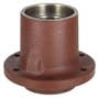105223 | Wheel Hub | Oliver 1550 1555 1650 1655 1750 1800 1850 | White 2-62 2-78 2-78 2-85 4-78 4-78 | Minneapolis Moline G750 | | 155193A | 155193A 105223 | Wheel Hub | Oliver 1550 1555 1650 1655 1750 1800 1850 | White 2-62 2-78 2-78 2-85 4-78 4-78 | Minneapolis Moline G750 | | 155193A | 155193A
