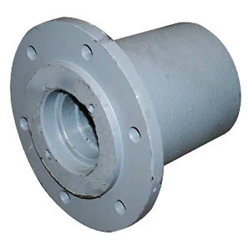 102713 | Wheel Hub | Oliver 77 88 770 880 1550 1555 1650 1655 1750 1755 1800 1855 | White 2-62 2-78 2-78 2-85 |  | 155192A
