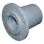 102713 | Wheel Hub | Oliver 77 88 770 880 1550 1555 1650 1655 1750 1755 1800 1855 | White 2-62 2-78 2-78 2-85 | | 155192A 102713 | Wheel Hub | Oliver 77 88 770 880 1550 1555 1650 1655 1750 1755 1800 1855 | White 2-62 2-78 2-78 2-85 | | 155192A