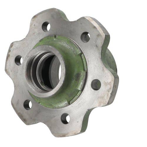 180862 | Wheel Hub | Zetor 3320 3321 4320 4321 4911 5011 5211 5320 5321 5511 5611 5711 5718 5911 6011 6211 6320 6321 6711 6718 6911 7011 7211 7320 7321 7711 8011 8111 8211 9111 10011 10211 11211 12011 12111 |  | 55113412