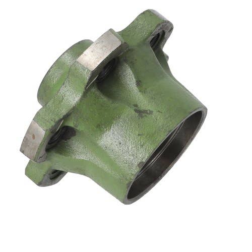 180862 | Wheel Hub | Zetor 3320 3321 4320 4321 4911 5011 5211 5320 5321 5511 5611 5711 5718 5911 6011 6211 6320 6321 6711 6718 6911 7011 7211 7320 7321 7711 8011 8111 8211 9111 10011 10211 11211 12011 12111 |  | 55113412