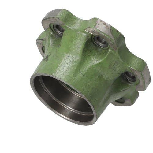 180862 | Wheel Hub | Zetor 3320 3321 4320 4321 4911 5011 5211 5320 5321 5511 5611 5711 5718 5911 6011 6211 6320 6321 6711 6718 6911 7011 7211 7320 7321 7711 8011 8111 8211 9111 10011 10211 11211 12011 12111 |  | 55113412