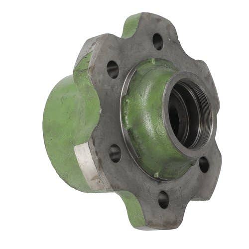 180862 | Wheel Hub | Zetor 3320 3321 4320 4321 4911 5011 5211 5320 5321 5511 5611 5711 5718 5911 6011 6211 6320 6321 6711 6718 6911 7011 7211 7320 7321 7711 8011 8111 8211 9111 10011 10211 11211 12011 12111 |  | 55113412