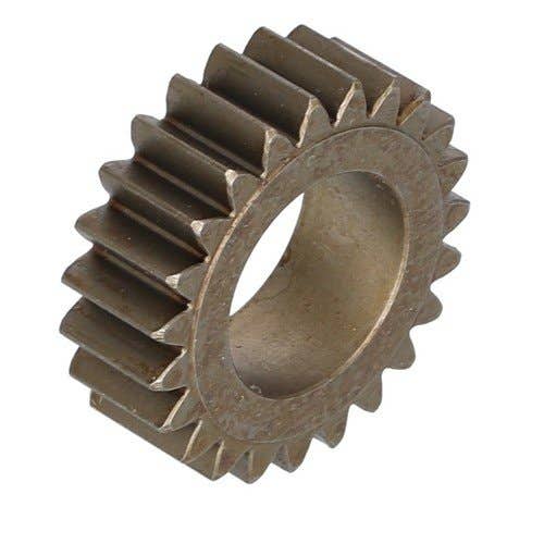 154680 | Wheel Hub Planetary Gear | Case IH C70 C80 C90 C100 CX50 CX60 CX70 CX80 CX90 CX100 395 495 595 695 | Ford 3230 3430 3930 4130 4630 4830 5030 | John Deere 5200 5210 5220 5300 5310 5320 5400 5410 5415 |  | 125336 | 1537869C1 | CAR125336 | R113990