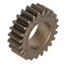 154680 | Wheel Hub Planetary Gear | Case IH C70 C80 C90 C100 CX50 CX60 CX70 CX80 CX90 CX100 395 495 595 695 | Ford 3230 3430 3930 4130 4630 4830 5030 | John Deere 5200 5210 5220 5300 5310 5320 5400 5410 5415 | | 125336 | 1537869C1 | CAR125336 | R113990