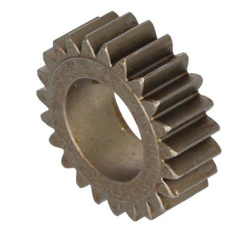 154680 | Wheel Hub Planetary Gear | Case IH C70 C80 C90 C100 CX50 CX60 CX70 CX80 CX90 CX100 395 495 595 695 | Ford 3230 3430 3930 4130 4630 4830 5030 | John Deere 5200 5210 5220 5300 5310 5320 5400 5410 5415 |  | 125336 | 1537869C1 | CAR125336 | R113990