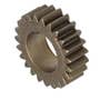 154680 | Wheel Hub Planetary Gear | Case IH C70 C80 C90 C100 CX50 CX60 CX70 CX80 CX90 CX100 395 495 595 695 | Ford 3230 3430 3930 4130 4630 4830 5030 | John Deere 5200 5210 5220 5300 5310 5320 5400 5410 5415 | | 125336 | 1537869C1 | CAR125336 | R113990 154680 | Wheel Hub Planetary Gear | Case IH C70 C80 C90 C100 CX50 CX60 CX70 CX80 CX90 CX100 395 495 595 695 | Ford 3230 3430 3930 4130 4630 4830 5030 | John Deere 5200 5210 5220 5300 5310 5320 5400 5410 5415 | | 125336 | 1537869C1 | CAR125336 | R113990