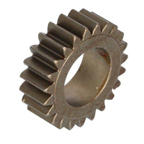154680 | Wheel Hub Planetary Gear | Case IH C70 C80 C90 C100 CX50 CX60 CX70 CX80 CX90 CX100 395 495 595 695 | Ford 3230 3430 3930 4130 4630 4830 5030 | John Deere 5200 5210 5220 5300 5310 5320 5400 5410 5415 |  | 125336 | 1537869C1 | CAR125336 | R113990