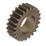 154680 | Wheel Hub Planetary Gear | Case IH C70 C80 C90 C100 CX50 CX60 CX70 CX80 CX90 CX100 395 495 595 695 | Ford 3230 3430 3930 4130 4630 4830 5030 | John Deere 5200 5210 5220 5300 5310 5320 5400 5410 5415 | | 125336 | 1537869C1 | CAR125336 | R113990 154680 | Wheel Hub Planetary Gear | Case IH C70 C80 C90 C100 CX50 CX60 CX70 CX80 CX90 CX100 395 495 595 695 | Ford 3230 3430 3930 4130 4630 4830 5030 | John Deere 5200 5210 5220 5300 5310 5320 5400 5410 5415 | | 125336 | 1537869C1 | CAR125336 | R113990