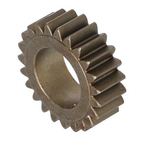 154680 | Wheel Hub Planetary Gear | Case IH C70 C80 C90 C100 CX50 CX60 CX70 CX80 CX90 CX100 395 495 595 695 | Ford 3230 3430 3930 4130 4630 4830 5030 | John Deere 5200 5210 5220 5300 5310 5320 5400 5410 5415 |  | 125336 | 1537869C1 | CAR125336 | R113990