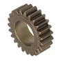 154680 | Wheel Hub Planetary Gear | Case IH C70 C80 C90 C100 CX50 CX60 CX70 CX80 CX90 CX100 395 495 595 695 | Ford 3230 3430 3930 4130 4630 4830 5030 | John Deere 5200 5210 5220 5300 5310 5320 5400 5410 5415 | | 125336 | 1537869C1 | CAR125336 | R113990 154680 | Wheel Hub Planetary Gear | Case IH C70 C80 C90 C100 CX50 CX60 CX70 CX80 CX90 CX100 395 495 595 695 | Ford 3230 3430 3930 4130 4630 4830 5030 | John Deere 5200 5210 5220 5300 5310 5320 5400 5410 5415 | | 125336 | 1537869C1 | CAR125336 | R113990