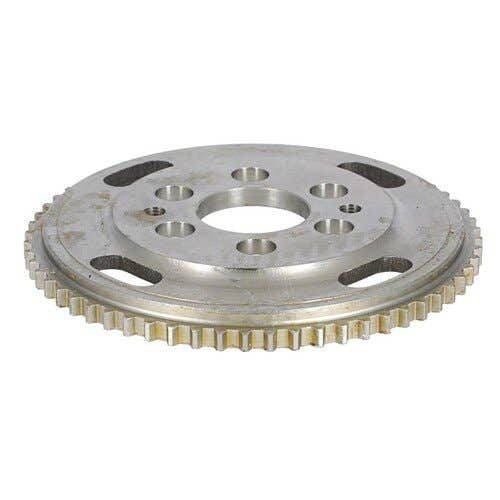 Wheel Hub Plate - Carraro fits John Deere 5310 5400 5410 5420 5520 R119586 fits New Holland 85806007 fits Case 85806007 fits Ford CAR128653 Wheel Hub Plate - Carraro fits John Deere 5310 5400 5410 5420 5520 R119586 fits New Holland 85806007 fits Case 85806007 fits Ford CAR128653