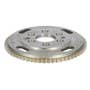 154708 | Wheel Hub Plate - Carraro | Case 570LXT 570LXT 570MXT 570MXT 580L 580L 580M 580M 580 Super L 580 Super L 580 Super M 580 Super M 585G 585G 586G 586G 588G 588G 660 660 | | 128653 | 85806007 | 116427A1 | CAR128653 | R119586 | 85806007 | 116427A1 154708 | Wheel Hub Plate - Carraro | Case 570LXT 570LXT 570MXT 570MXT 580L 580L 580M 580M 580 Super L 580 Super L 580 Super M 580 Super M 585G 585G 586G 586G 588G 588G 660 660 | | 128653 | 85806007 | 116427A1 | CAR128653 | R119586 | 85806007 | 116427A1