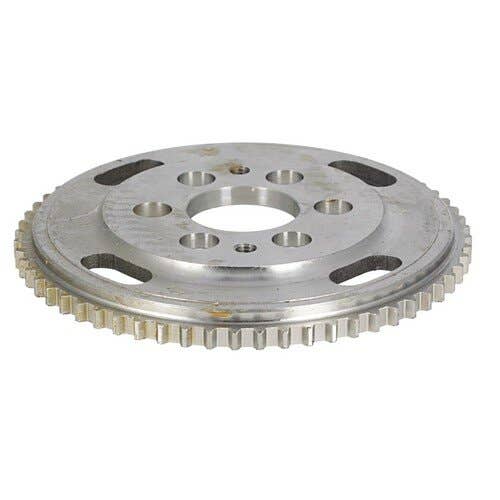 154708 | Wheel Hub Plate - Carraro | Case 570LXT 570LXT 570MXT 570MXT 580L 580L 580M 580M 580 Super L 580 Super L 580 Super M 580 Super M 585G 585G 586G 586G 588G 588G 660 660 |  | 128653 | 85806007 | 116427A1 | CAR128653 | R119586 | 85806007 | 116427A1