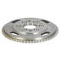 154708 | Wheel Hub Plate - Carraro | Case 570LXT 570LXT 570MXT 570MXT 580L 580L 580M 580M 580 Super L 580 Super L 580 Super M 580 Super M 585G 585G 586G 586G 588G 588G 660 660 | | 128653 | 85806007 | 116427A1 | CAR128653 | R119586 | 85806007 | 116427A1 154708 | Wheel Hub Plate - Carraro | Case 570LXT 570LXT 570MXT 570MXT 580L 580L 580M 580M 580 Super L 580 Super L 580 Super M 580 Super M 585G 585G 586G 586G 588G 588G 660 660 | | 128653 | 85806007 | 116427A1 | CAR128653 | R119586 | 85806007 | 116427A1