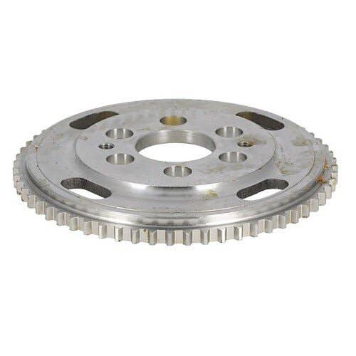 154708 | Wheel Hub Plate - Carraro | Case 570LXT 570LXT 570MXT 570MXT 580L 580L 580M 580M 580 Super L 580 Super L 580 Super M 580 Super M 585G 585G 586G 586G 588G 588G 660 660 |  | 128653 | 85806007 | 116427A1 | CAR128653 | R119586 | 85806007 | 116427A1