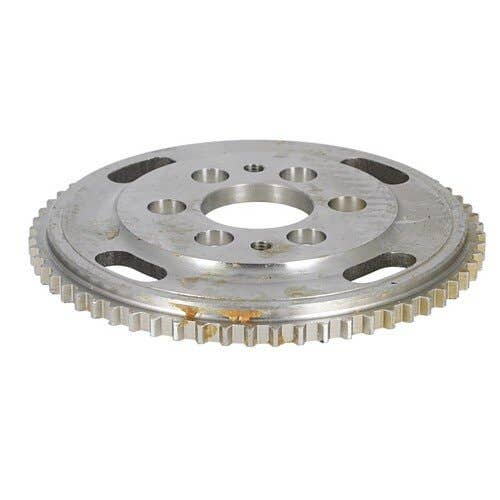 154708 | Wheel Hub Plate - Carraro | Case 570LXT 570LXT 570MXT 570MXT 580L 580L 580M 580M 580 Super L 580 Super L 580 Super M 580 Super M 585G 585G 586G 586G 588G 588G 660 660 |  | 128653 | 85806007 | 116427A1 | CAR128653 | R119586 | 85806007 | 116427A1