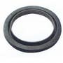 155583 | Wheel Hub Seal | John Deere BWF F135 F145 55 220 230 235 310 330 335 340 350 355 360 510 512 550 610 620 621 627 630 635 637 640 650 670 680 685 856 875 885 886 955 960 965 970 980 985 995 1010 1050 1060 1350 1450 1600 1610 1630 | | AH20017 155583 | Wheel Hub Seal | John Deere BWF F135 F145 55 220 230 235 310 330 335 340 350 355 360 510 512 550 610 620 621 627 630 635 637 640 650 670 680 685 856 875 885 886 955 960 965 970 980 985 995 1010 1050 1060 1350 1450 1600 1610 1630 | | AH20017