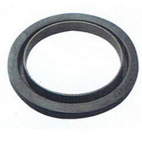 Wheel Hub Seal fits John Deere 330 970 2210 4010 4110 4115 4210 4310 4410 4510 4610 4710 925D 930D 936D 230 637 856 960 980 985 2210 2400 2410 AH20017 Wheel Hub Seal fits John Deere 330 970 2210 4010 4110 4115 4210 4310 4410 4510 4610 4710 925D 930D 936D 230 637 856 960 980 985 2210 2400 2410 AH20017