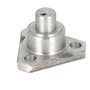 124687 | Wheel Hub Trunnion Pin | Case IH 385 395 485 485XL 495 495XL 585 595 595XL 685 695 695XL 743XL 745XL 785 795 795XL 844XL 845 845XL 856XL 884 885 895 895XL | | 81428C1 | E1NN3B626AA | L40036 | 83946561 | 133700410760 | ZP4472351239 | 83927640 124687 | Wheel Hub Trunnion Pin | Case IH 385 395 485 485XL 495 495XL 585 595 595XL 685 695 695XL 743XL 745XL 785 795 795XL 844XL 845 845XL 856XL 884 885 895 895XL | | 81428C1 | E1NN3B626AA | L40036 | 83946561 | 133700410760 | ZP4472351239 | 83927640