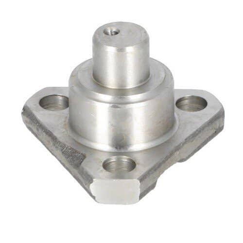 124687 | Wheel Hub Trunnion Pin | Case IH 385 395 485 485XL 495 495XL 585 595 595XL 685 695 695XL 743XL 745XL 785 795 795XL 844XL 845 845XL 856XL 884 885 895 895XL |  | 81428C1 | E1NN3B626AA | L40036 | 83946561 | 133700410760 | ZP4472351239 | 83927640