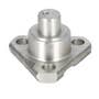 124687 | Wheel Hub Trunnion Pin | Case IH 385 395 485 485XL 495 495XL 585 595 595XL 685 695 695XL 743XL 745XL 785 795 795XL 844XL 845 845XL 856XL 884 885 895 895XL | | 81428C1 | E1NN3B626AA | L40036 | 83946561 | 133700410760 | ZP4472351239 | 83927640 124687 | Wheel Hub Trunnion Pin | Case IH 385 395 485 485XL 495 495XL 585 595 595XL 685 695 695XL 743XL 745XL 785 795 795XL 844XL 845 845XL 856XL 884 885 895 895XL | | 81428C1 | E1NN3B626AA | L40036 | 83946561 | 133700410760 | ZP4472351239 | 83927640