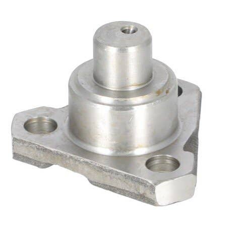 124687 | Wheel Hub Trunnion Pin | Case IH 385 395 485 485XL 495 495XL 585 595 595XL 685 695 695XL 743XL 745XL 785 795 795XL 844XL 845 845XL 856XL 884 885 895 895XL |  | 81428C1 | E1NN3B626AA | L40036 | 83946561 | 133700410760 | ZP4472351239 | 83927640