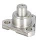 124687 | Wheel Hub Trunnion Pin | Case IH 385 395 485 485XL 495 495XL 585 595 595XL 685 695 695XL 743XL 745XL 785 795 795XL 844XL 845 845XL 856XL 884 885 895 895XL | | 81428C1 | E1NN3B626AA | L40036 | 83946561 | 133700410760 | ZP4472351239 | 83927640 124687 | Wheel Hub Trunnion Pin | Case IH 385 395 485 485XL 495 495XL 585 595 595XL 685 695 695XL 743XL 745XL 785 795 795XL 844XL 845 845XL 856XL 884 885 895 895XL | | 81428C1 | E1NN3B626AA | L40036 | 83946561 | 133700410760 | ZP4472351239 | 83927640