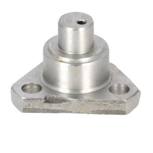 124687 | Wheel Hub Trunnion Pin | Case IH 385 395 485 485XL 495 495XL 585 595 595XL 685 695 695XL 743XL 745XL 785 795 795XL 844XL 845 845XL 856XL 884 885 895 895XL |  | 81428C1 | E1NN3B626AA | L40036 | 83946561 | 133700410760 | ZP4472351239 | 83927640
