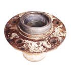 404303 | Wheel Hub | Allis Chalmers D10 D12 D14 D15 D17 WC WD WD45 | | 70228897 | 32904R