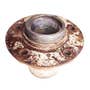 404303 | Wheel Hub | Allis Chalmers D10 D12 D14 D15 D17 WC WD WD45 | | 70228897 | 32904R 404303 | Wheel Hub | Allis Chalmers D10 D12 D14 D15 D17 WC WD WD45 | | 70228897 | 32904R