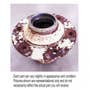 400102 | Wheel Hub | Allis Chalmers D15 D17 D19 I60 I60 I600 I600 160 170 175 180 185 190 190XT 200 210 220 615 615 6060 6070 6080 7000 | | 70236706 | 70242599 | 70261418 | 33106-R 400102 | Wheel Hub | Allis Chalmers D15 D17 D19 I60 I60 I600 I600 160 170 175 180 185 190 190XT 200 210 220 615 615 6060 6070 6080 7000 | | 70236706 | 70242599 | 70261418 | 33106-R