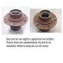 496579 | Wheel Hub | Allis Chalmers D15 D17 D19 I60 I60 I600 I600 160 170 175 180 185 190 190XT 210 220 615 615 6060 6070 6080 7000 | | 70236706 | 70261418 | 70242599 | 261416 | 33106-R 496579 | Wheel Hub | Allis Chalmers D15 D17 D19 I60 I60 I600 I600 160 170 175 180 185 190 190XT 210 220 615 615 6060 6070 6080 7000 | | 70236706 | 70261418 | 70242599 | 261416 | 33106-R