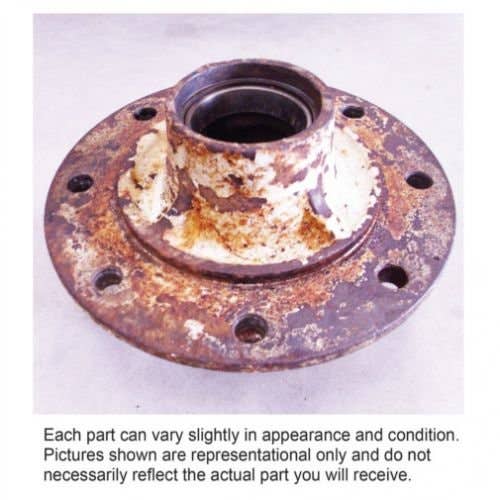 400103 | Wheel Hub | Allis Chalmers D21 210 220 7000 7010 7020 7030 7040 7045 7050 7060 7080 8010 8030 8050 8070 |  | 70265167 | 242599 | 265166 | 265167 | 70242599 | 70265166 | 265168