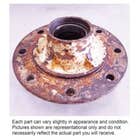 400103 | Wheel Hub | Allis Chalmers D21 210 220 7000 7010 7020 7030 7040 7045 7050 7060 7080 8010 8030 8050 8070 | | 70265167 | 242599 | 265166 | 265167 | 70242599 | 70265166 | 265168