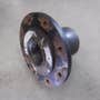 405226 | Wheel Hub | Allis Chalmers 9130 9150 9170 9190 9435 9455 9630 9635 9650 9655 9670 9675 9690 9695 | White 2-135 2-150 2-155 2-180 120 125 140 145 160 170 185 195 6124 6125 6145 6175 | | 72160484 | 30-3156729 | 72160484 405226 | Wheel Hub | Allis Chalmers 9130 9150 9170 9190 9435 9455 9630 9635 9650 9655 9670 9675 9690 9695 | White 2-135 2-150 2-155 2-180 120 125 140 145 160 170 185 195 6124 6125 6145 6175 | | 72160484 | 30-3156729 | 72160484