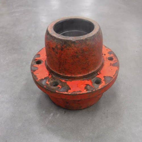 498259 | Wheel Hub | Case 630 730 830 930 1030 |  | A22743 | A22742