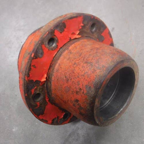 498259 | Wheel Hub | Case 630 730 830 930 1030 |  | A22743 | A22742
