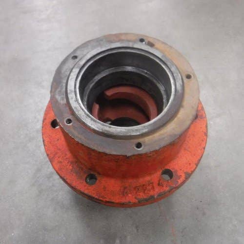 498259 | Wheel Hub | Case 630 730 830 930 1030 |  | A22743 | A22742