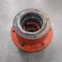 498259 | Wheel Hub | Case 630 730 830 930 1030 | | A22743 | A22742 498259 | Wheel Hub | Case 630 730 830 930 1030 | | A22743 | A22742